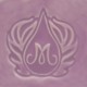 Lilac Matte - 16 oz Mayco Stoneware Glaze